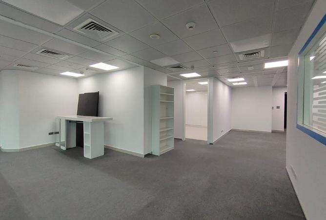 15863076 - Property Main Image