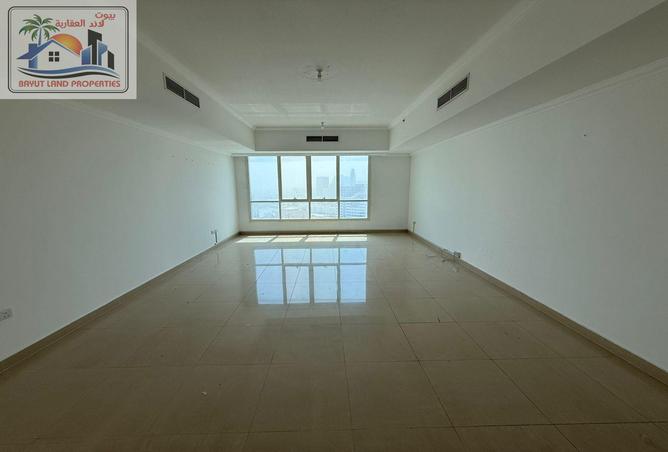 15262399 - Property Main Image