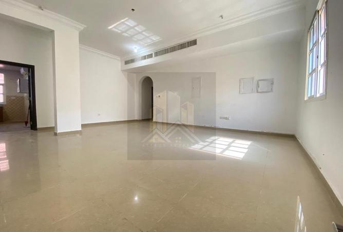 15886604 - صورة العقار 2