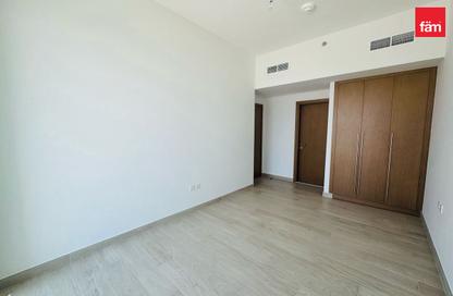 Apartment - 2 Bedrooms - 2 Bathrooms for rent in Azizi Amber - Al Furjan - Dubai