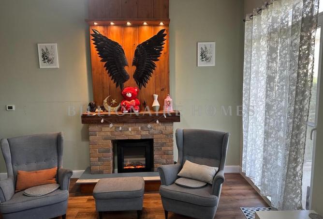 15601297 - Property Image 3