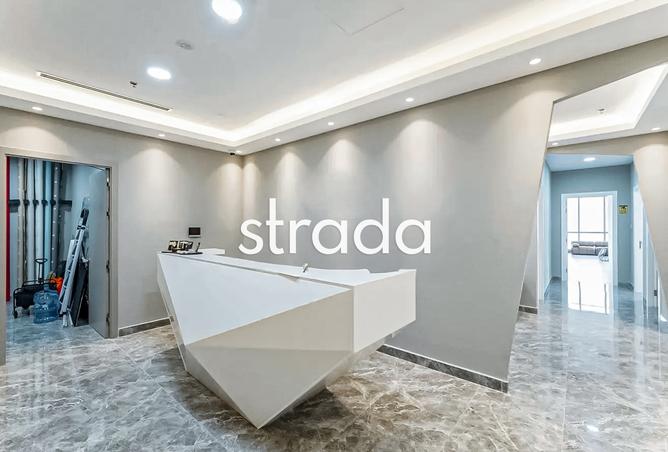 15760163 - Property Image 2