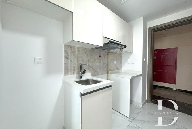 15771633 - صورة العقار 3