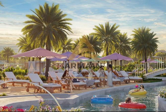 15494233 - Property Image 3