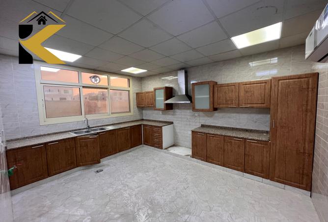 15248384 - Property Image 3