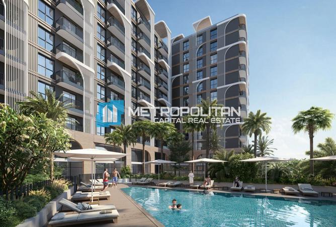 15562790 - Property Image 3