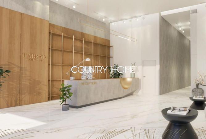 15630648 - صورة العقار 3