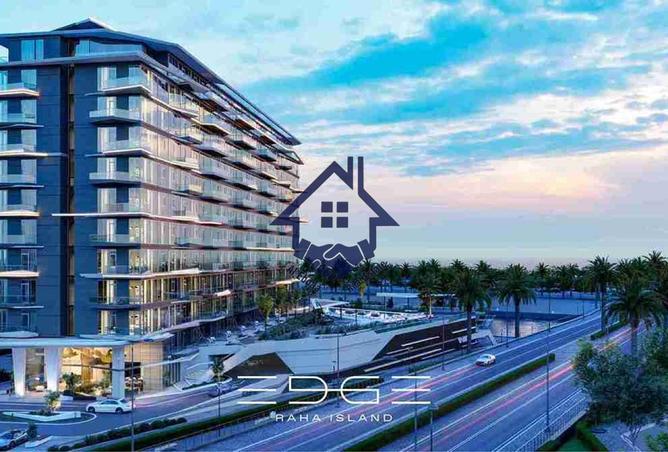 15778195 - صورة العقار 3