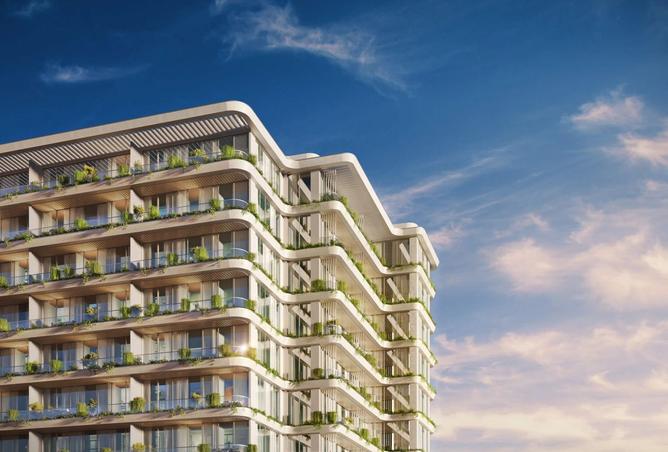 15269575 - Property Image 3