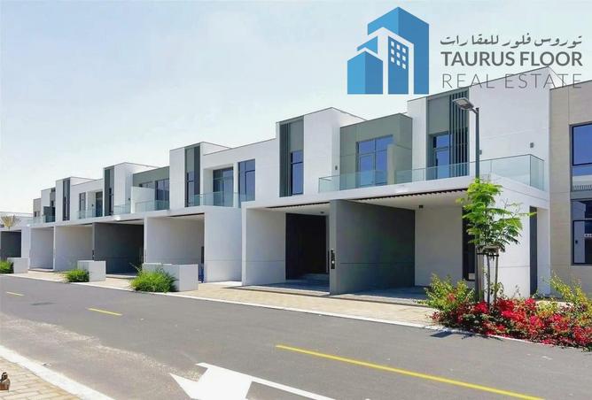 15965847 - صورة العقار 2