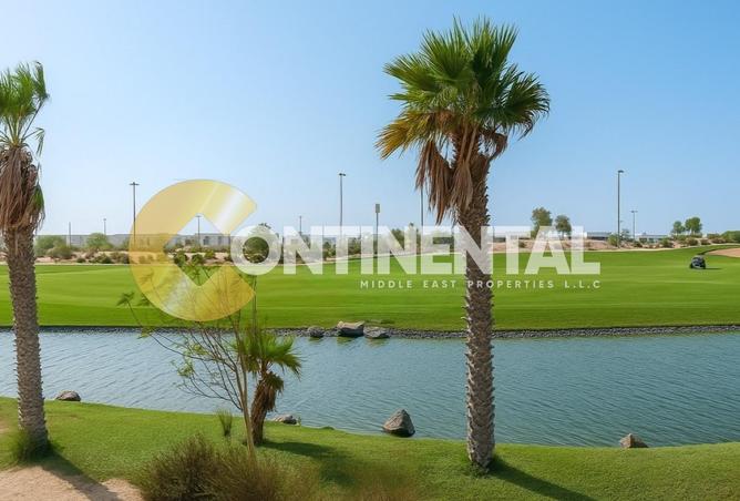 15725933 - الصورة الرئيسية للعقار