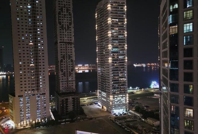 15479511 - Property Main Image