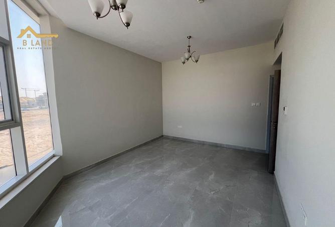 15551938 - Property Image 3