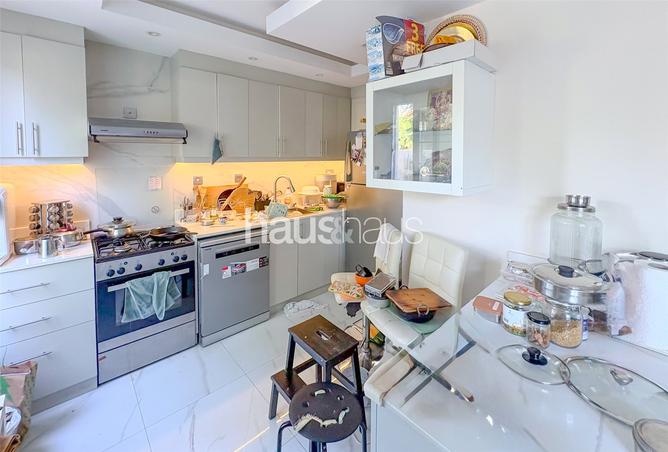 16025490 - Property Image 2