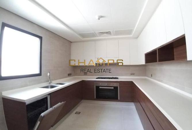 16086185 - صورة العقار 3