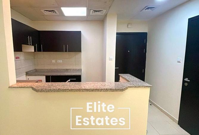 15152820 - Property Image 3