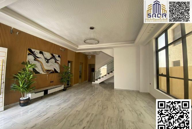 14840542 - صورة العقار 3