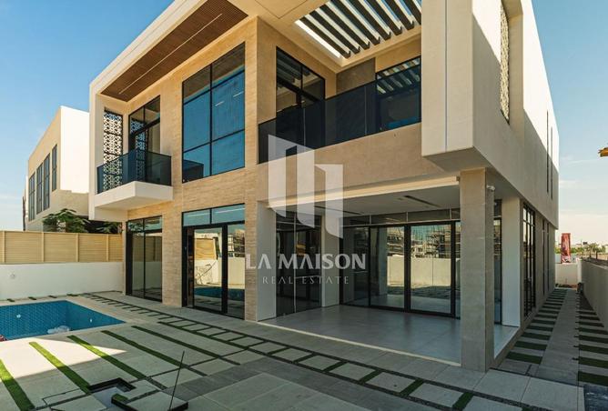 15996235 - الصورة الرئيسية للعقار