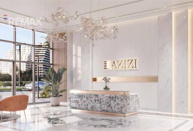 15589073 - صورة العقار 3