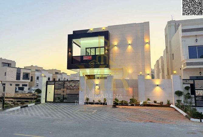 15653923 - صورة العقار 2