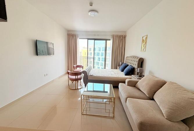 16020709 - Property Image 2