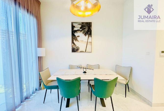 15961999 - Property Image 3