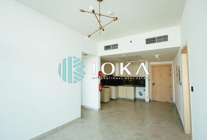 15384076 - Property Image 3