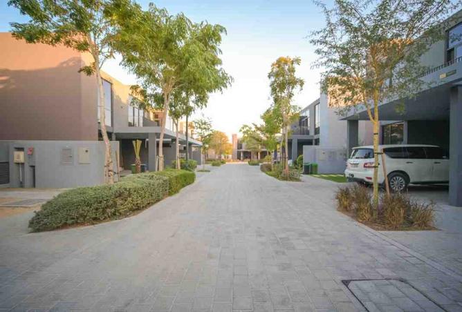 15510941 - الصورة الرئيسية للعقار