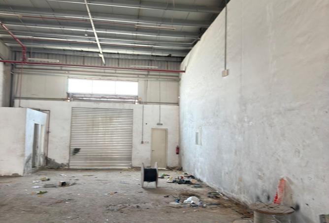 15834527 - الصورة الرئيسية للعقار