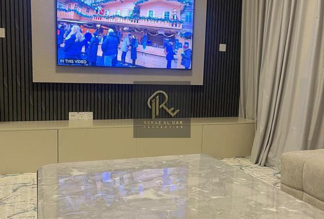 16035660 - Property Image 3