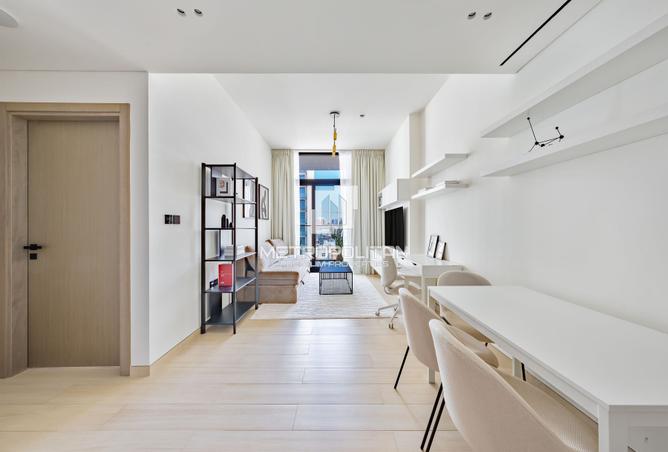 15735725 - صورة العقار 3