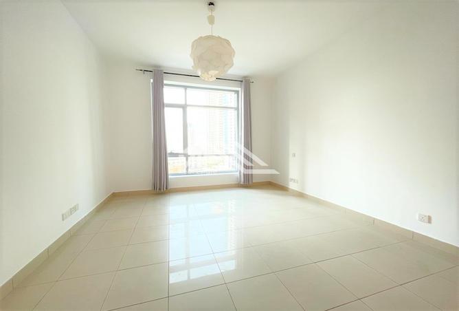 15139071 - صورة العقار 2