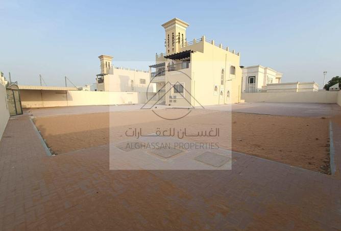 14873674 - صورة العقار 3