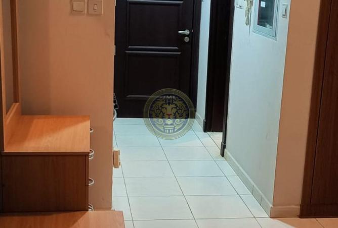 15629253 - Property Image 3