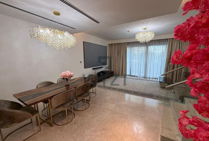 15386651 - Property Image 2