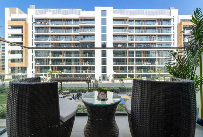 15649754 - Property Image 3