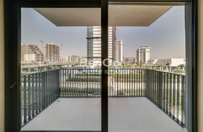 Apartment - 2 Bedrooms - 2 Bathrooms for rent in Park Horizon Tower 2 - Park Horizon - Dubai Hills Estate - Dubai Apartment - 2 Bedrooms - 2 Bathrooms for rent in Park Horizon Tower 2 - Park Horizon - Dubai Hills Estate - Dubai