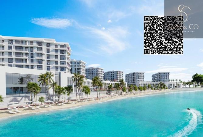 15596382 - Property Main Image