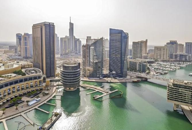 15845794 - صورة العقار 2