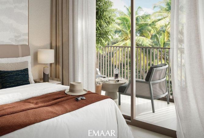 15721253 - صورة العقار 3