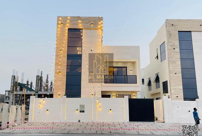 15743434 - صورة العقار 2