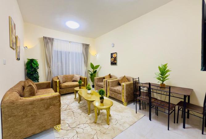 15989297 - الصورة الرئيسية للعقار