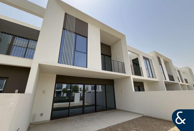 15072902 - Property Main Image