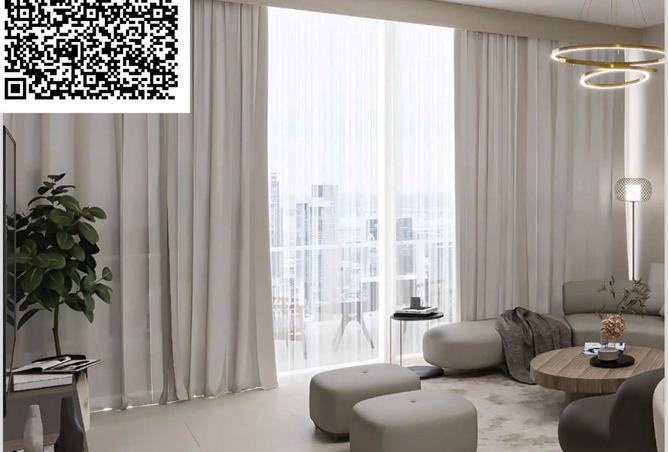 15593996 - صورة العقار 2