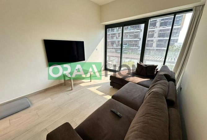 16032983 - صورة العقار 3