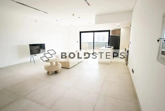 15981727 - صورة العقار 3