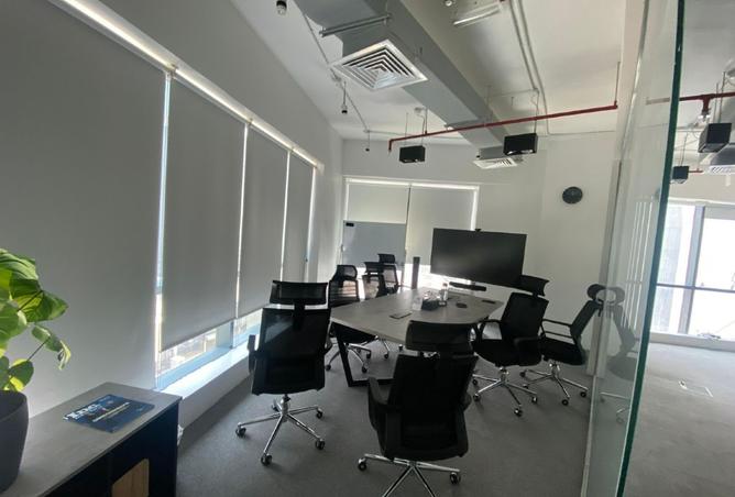 15270099 - Property Main Image