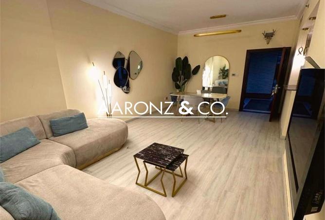 15587805 - Property Image 3