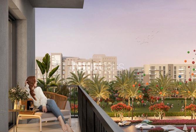 15954648 - Property Image 2