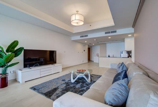 14537849 - Property Image 3